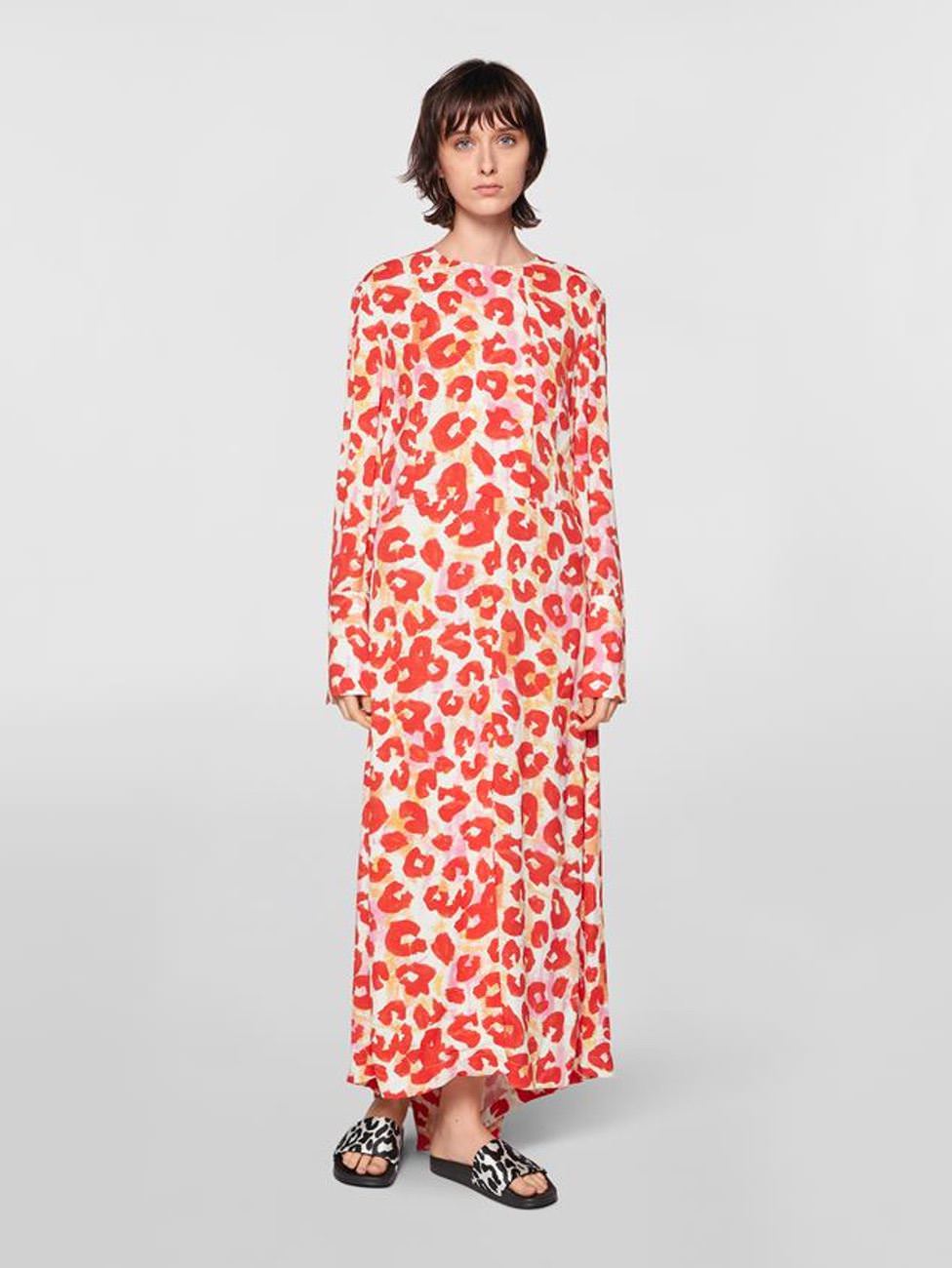 MARNI MARNI