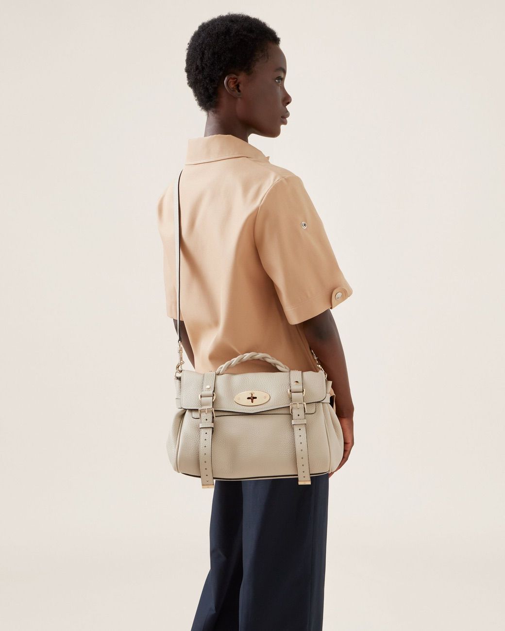 MULBERRY MULBERRY