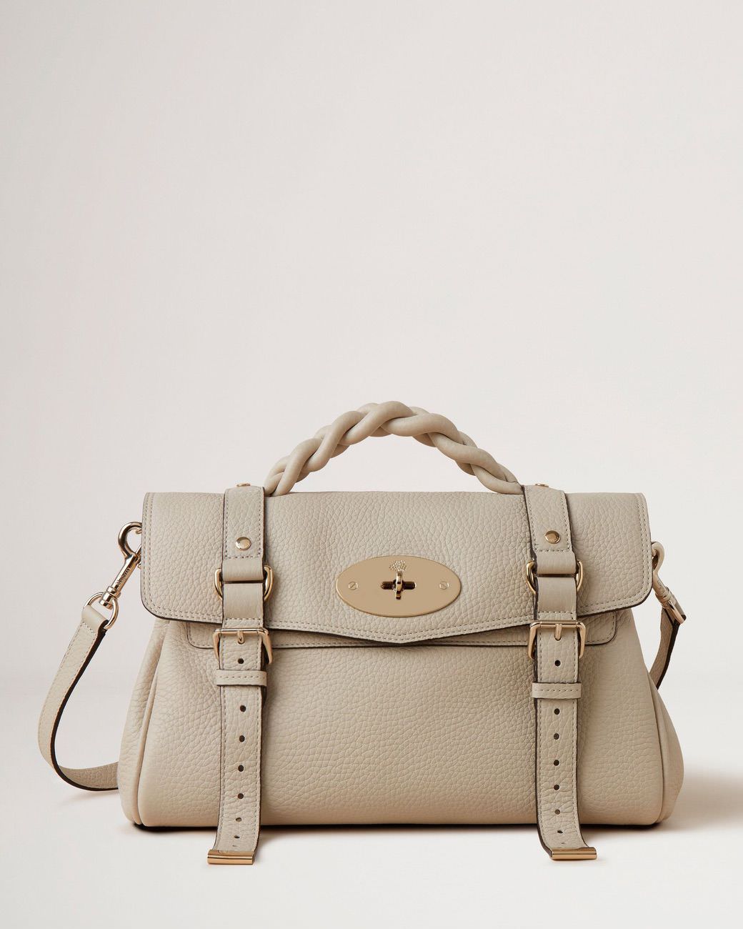 MULBERRY MULBERRY