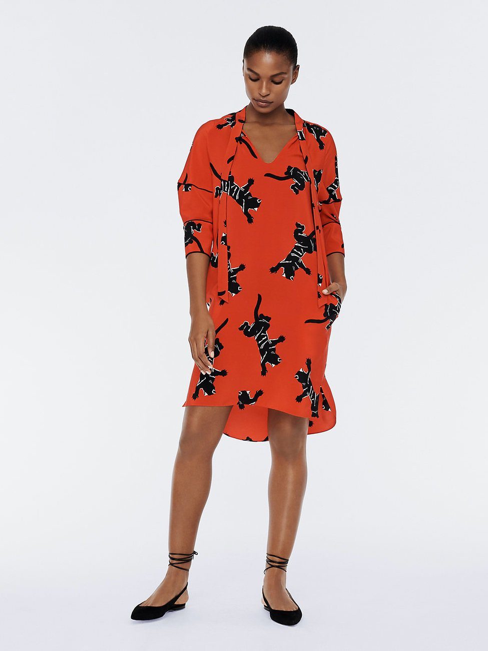 Diane von Fürstenberg Diane von Fürstenberg