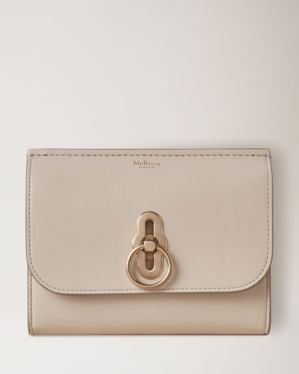 MULBERRY MULBERRY
