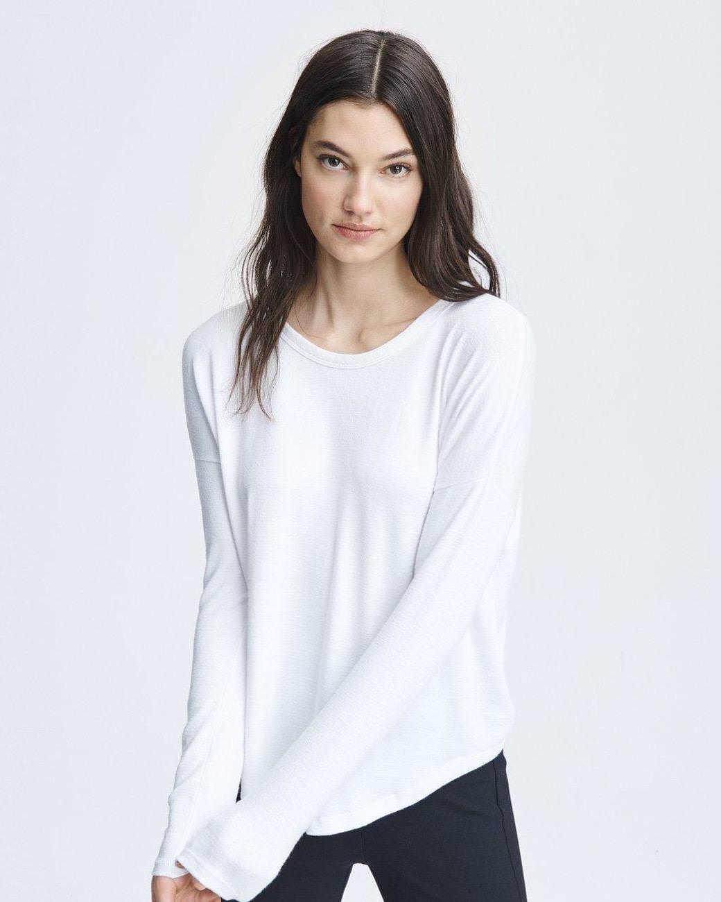 RAG&BONE RAG&BONE