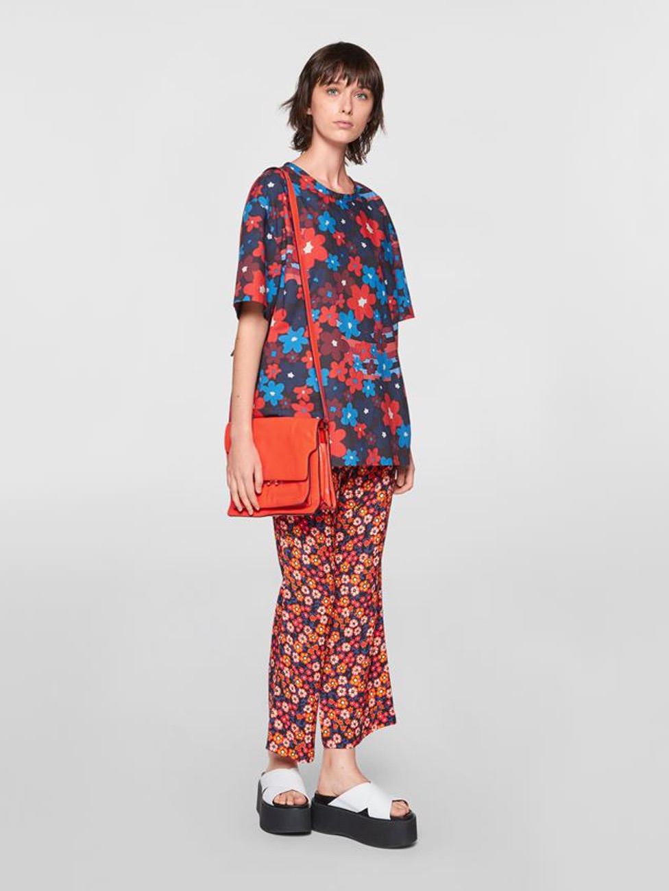 MARNI MARNI