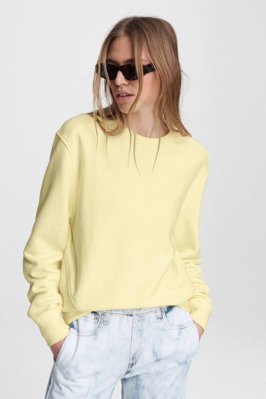 RAG&BONE RAG&BONE