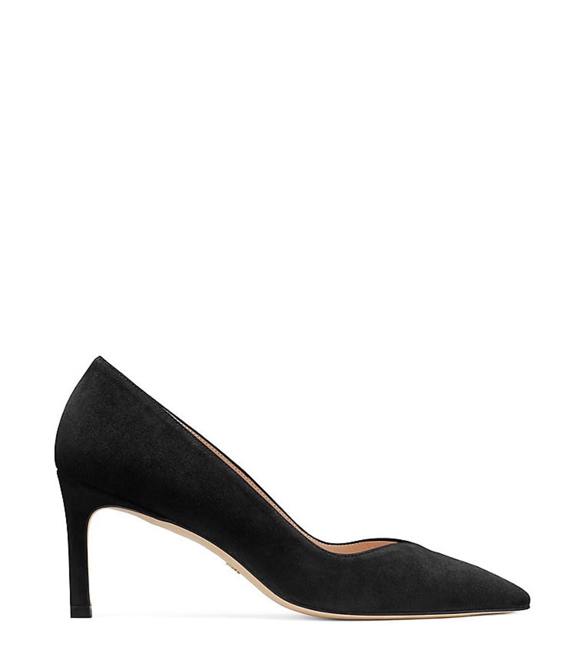 Stuart Weitzmann Stuart Weitzmann