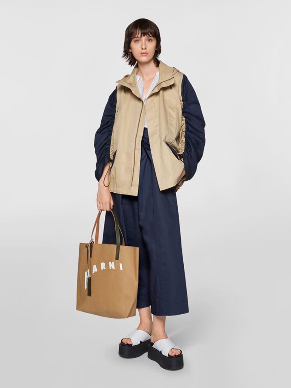 MARNI MARNI
