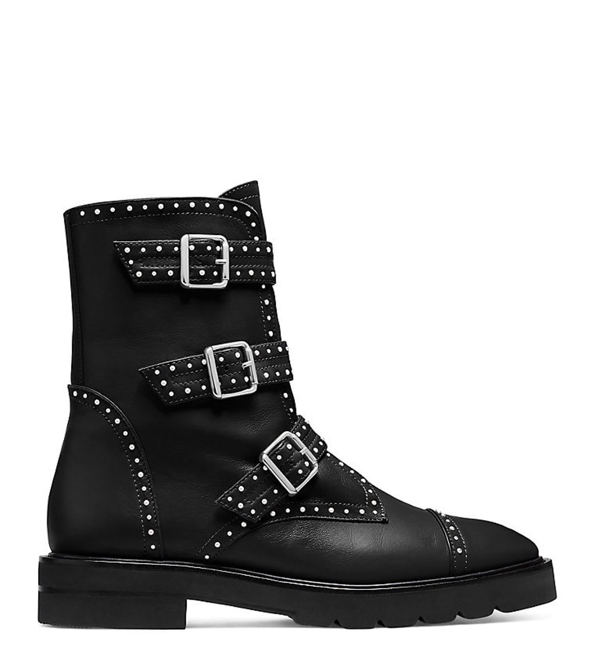 Stuart Weitzmann Stuart Weitzmann