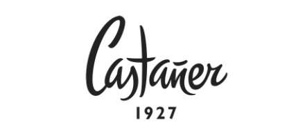 CASTANER