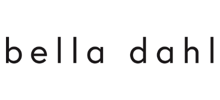 Bella Dahl