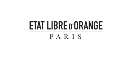 ETAT LIBRE D’Orange