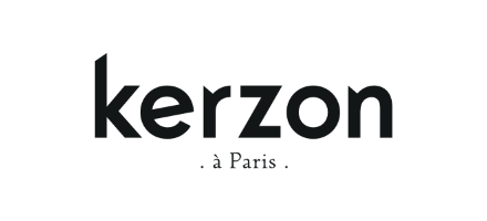 kerzon à Paris
