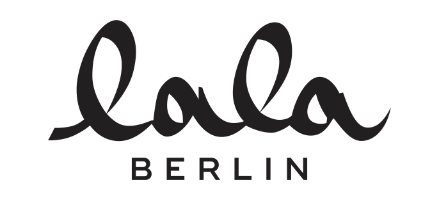 lala Berlin