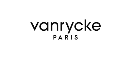 Vanrycke PARIS
